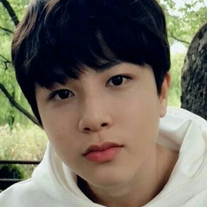 pochin profile image