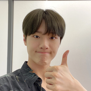 moodz-j profile image