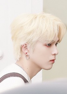 treasure maker profile image