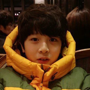 pochin1 profile image