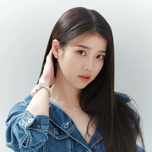 철학과 profile image