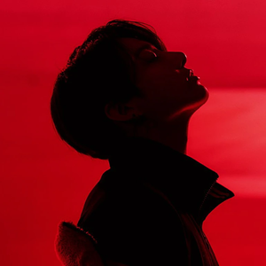 아가토끼꾸기 profile image