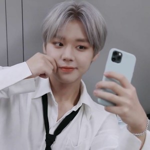 욕심예림 profile image