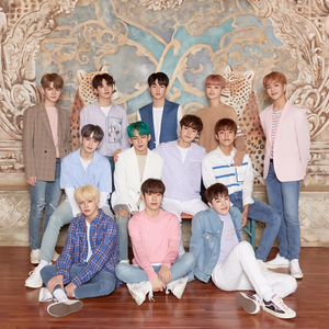 treasurewine profile image