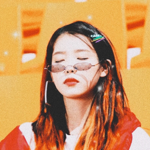 mxxniesoonie profile image