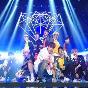 BB-teumeVIP profile image