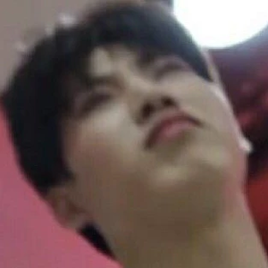 HyunsukTeume profile image