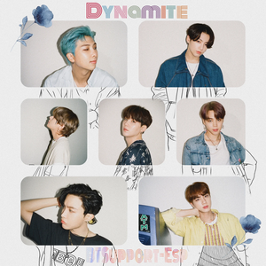 모쏠아미 profile image