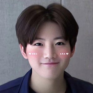 VIPTEUMERIKYU profile image