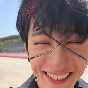 hugsforchannie profile image