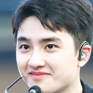 Everhya2 profile image