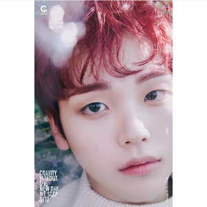 vanessa1496 profile image