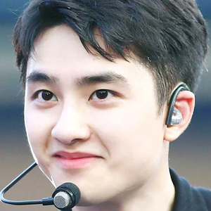 Everhya3 profile image