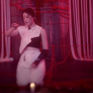 high뉴 profile image