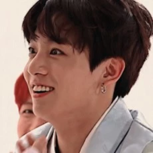 셰랴 profile image