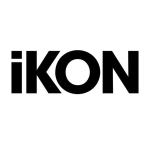 아이콘 profile image