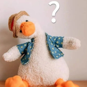 llluggg profile image