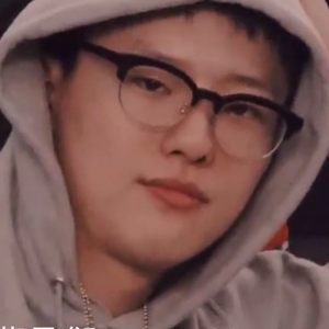 Moodz9685 profile image