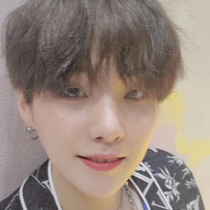 oliva06 profile image