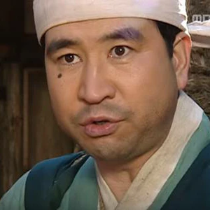 스낵면 profile image