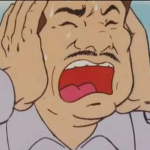 여기있다 profile image