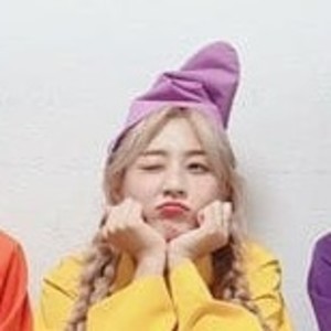 MasterJ profile image