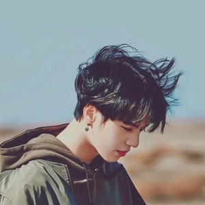 Pingkeublue profile image