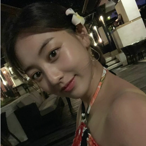 Kiii's profile image