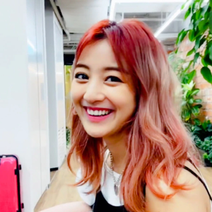 admirablehyo profile image