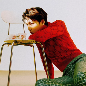 jiqahhhh profile image