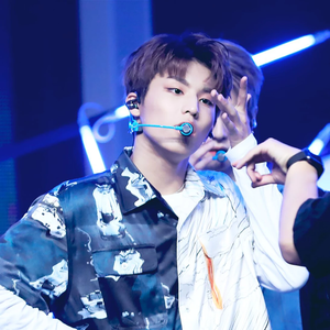 rirecatreasure12 profile image