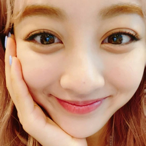 adorablecat profile image