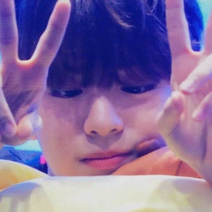 seungpuppy profile image