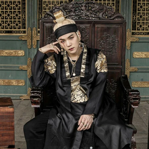 sugarmin profile image