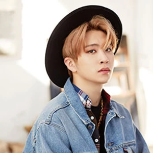 Mokasina1725 profile image