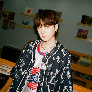 YNJK21 profile image