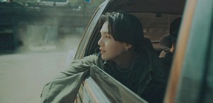 호윤 profile image