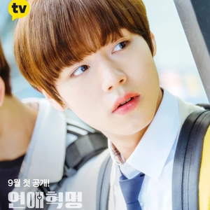 초코윙1 profile image