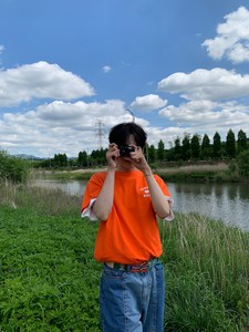 withgreen profile image