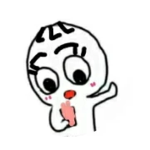 달걀이 profile image