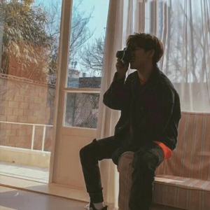 KinTanya profile image