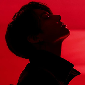 행복사랑뿌까뚜까 profile image