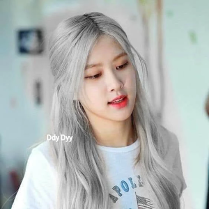 qiuxiang profile image