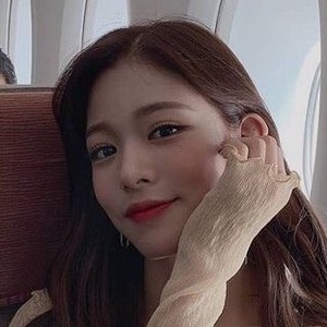 리다Lida profile image