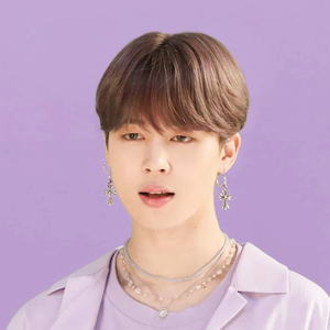 REU007 profile image