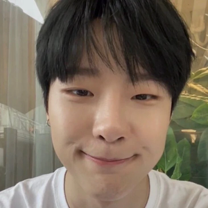 귀여운조승연 profile image