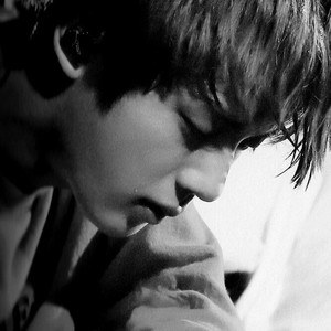 교령 profile image