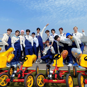 SBX profile image