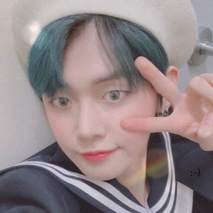 뽀쨕이 profile image