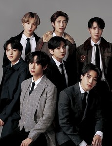 빙작가 profile image